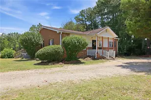 2701 Veridea Pkwy, Apex, NC 27502 - Photo 2