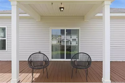 2408 Spinning Wheel Road, Fayetteville, NC 28306 - Photo 36
