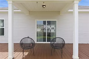 2408 Spinning Wheel Rd, Fayetteville, NC 28306 - Photo 36