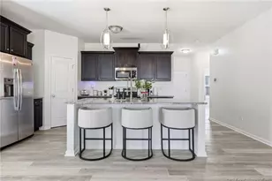 2408 Spinning Wheel Rd, Fayetteville, NC 28306 - Photo 16