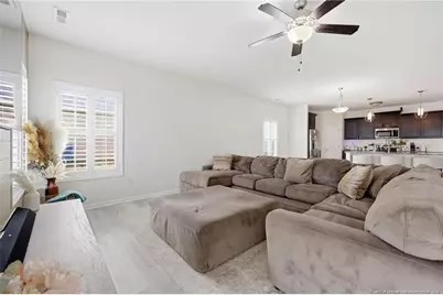 2408 Spinning Wheel Road, Fayetteville, NC 28306 - Photo 24