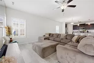 2408 Spinning Wheel Rd, Fayetteville, NC 28306 - Photo 24
