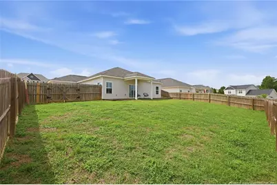 2408 Spinning Wheel Road, Fayetteville, NC 28306 - Photo 38