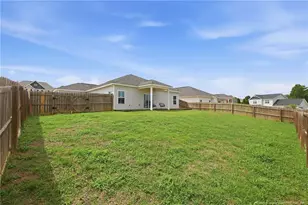 2408 Spinning Wheel Rd, Fayetteville, NC 28306 - Photo 38
