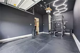 2408 Spinning Wheel Rd, Fayetteville, NC 28306 - Photo 32
