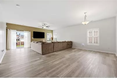 2408 Spinning Wheel Road, Fayetteville, NC 28306 - Photo 18