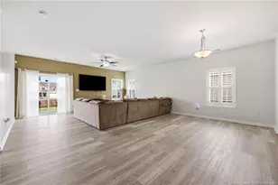 2408 Spinning Wheel Rd, Fayetteville, NC 28306 - Photo 18