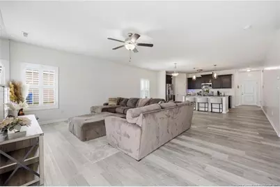 2408 Spinning Wheel Road, Fayetteville, NC 28306 - Photo 20
