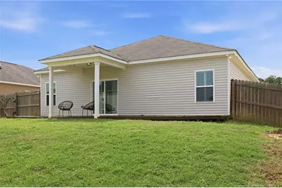 2408 Spinning Wheel Road, Fayetteville, NC 28306 - Photo 40