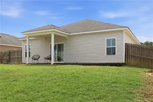 2408 Spinning Wheel Rd, Fayetteville, NC 28306 - Photo 40