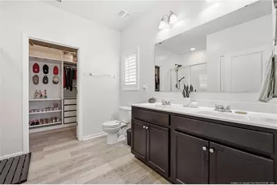 2408 Spinning Wheel Road, Fayetteville, NC 28306 - Photo 28