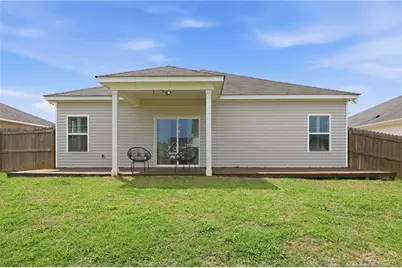 2408 Spinning Wheel Road, Fayetteville, NC 28306 - Photo 34