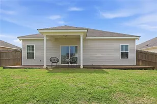 2408 Spinning Wheel Rd, Fayetteville, NC 28306 - Photo 34