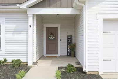 2408 Spinning Wheel Road, Fayetteville, NC 28306 - Photo 4