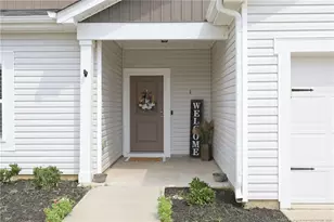 2408 Spinning Wheel Rd, Fayetteville, NC 28306 - Photo 4