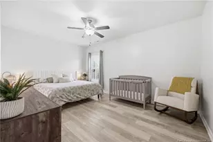 2408 Spinning Wheel Rd, Fayetteville, NC 28306 - Photo 26