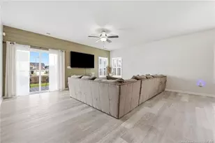 2408 Spinning Wheel Rd, Fayetteville, NC 28306 - Photo 22
