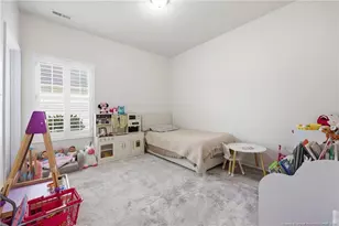 2408 Spinning Wheel Rd, Fayetteville, NC 28306 - Photo 8