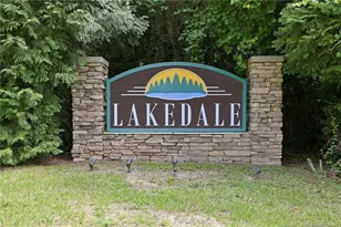 2408 Spinning Wheel Rd, Fayetteville, NC 28306 - Photo 42