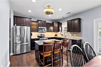 2741 Mosquera Drive, Fayetteville, NC 28306 - Photo 14