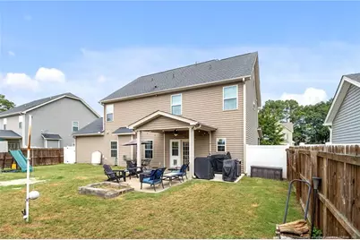 2741 Mosquera Drive, Fayetteville, NC 28306 - Photo 48