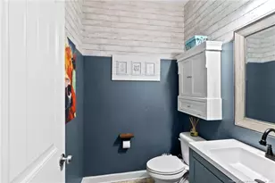 2741 Mosquera Dr, Fayetteville, NC 28306 - Photo 18