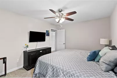 2741 Mosquera Drive, Fayetteville, NC 28306 - Photo 32