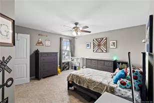 2741 Mosquera Dr, Fayetteville, NC 28306 - Photo 34