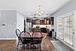 2741 Mosquera Dr, Fayetteville, NC 28306 - Photo 10