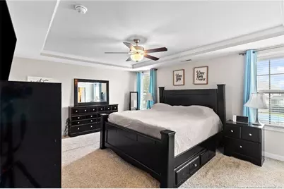 2741 Mosquera Drive, Fayetteville, NC 28306 - Photo 26