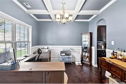 2741 Mosquera Drive, Fayetteville, NC 28306 - Photo 24