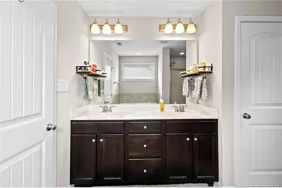 2741 Mosquera Drive, Fayetteville, NC 28306 - Photo 28