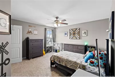 2741 Mosquera Drive, Fayetteville, NC 28306 - Photo 38
