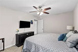 2741 Mosquera Dr, Fayetteville, NC 28306 - Photo 30