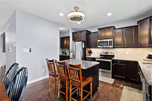 2741 Mosquera Dr, Fayetteville, NC 28306 - Photo 12