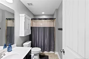 2741 Mosquera Dr, Fayetteville, NC 28306 - Photo 32