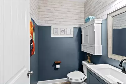 2741 Mosquera Drive, Fayetteville, NC 28306 - Photo 22