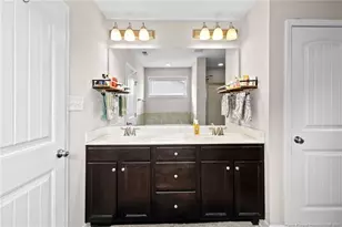 2741 Mosquera Dr, Fayetteville, NC 28306 - Photo 26