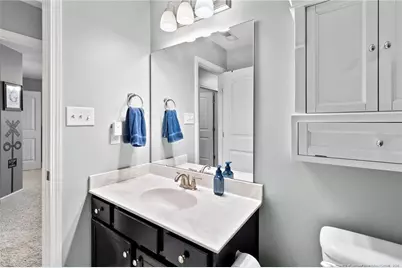 2741 Mosquera Drive, Fayetteville, NC 28306 - Photo 34