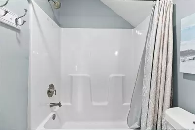 2741 Mosquera Drive, Fayetteville, NC 28306 - Photo 42