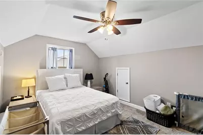 2741 Mosquera Drive, Fayetteville, NC 28306 - Photo 44