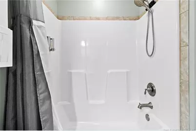2741 Mosquera Drive, Fayetteville, NC 28306 - Photo 36