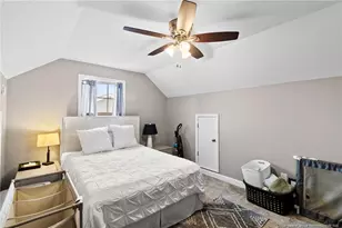 2741 Mosquera Dr, Fayetteville, NC 28306 - Photo 40