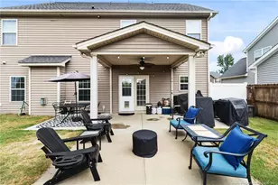 2741 Mosquera Dr, Fayetteville, NC 28306 - Photo 42