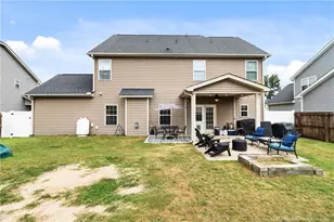 2741 Mosquera Dr, Fayetteville, NC 28306 - Photo 46