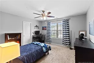 2741 Mosquera Dr, Fayetteville, NC 28306 - Photo 36