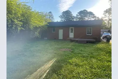428 Perth Street, Fayetteville, NC 28314 - Photo 6