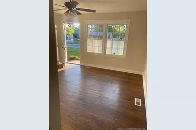 428 Perth Street, Fayetteville, NC 28314 - Photo 4