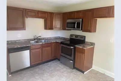 428 Perth Street, Fayetteville, NC 28314 - Photo 2