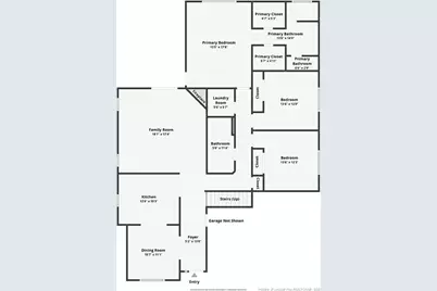 125 Bree Court, Aberdeen, NC 28315 - Photo 48